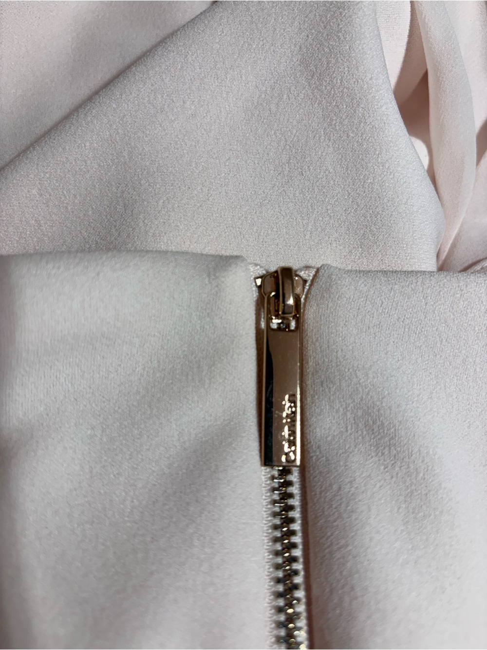 Calvin Klein Long Sleeve Sheath Dress NWT - Picture 11 of 15